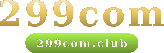 299com logo