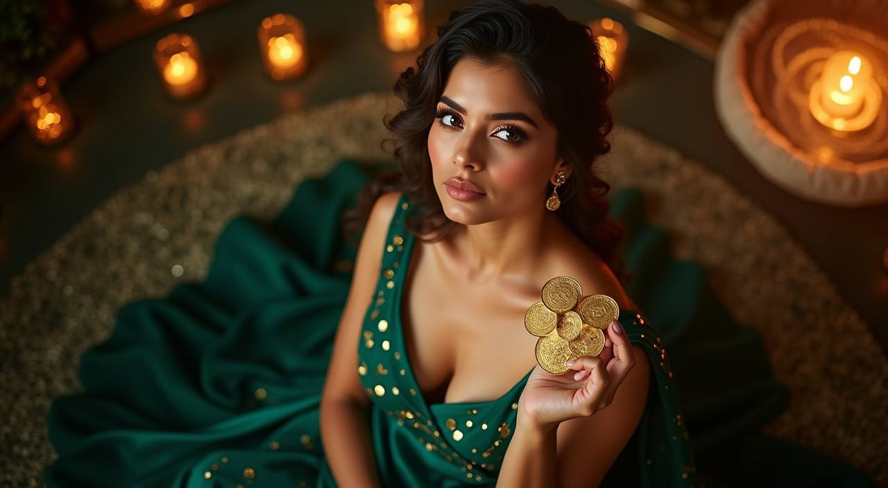 299com দুটি কার্ড দেখা যায়, কৌশল আপনার হাতে